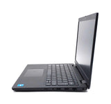 Dell Latitude 3420 Laptop, 14" Core i5 11th Gen, 8GB RAM, 256GB SSD