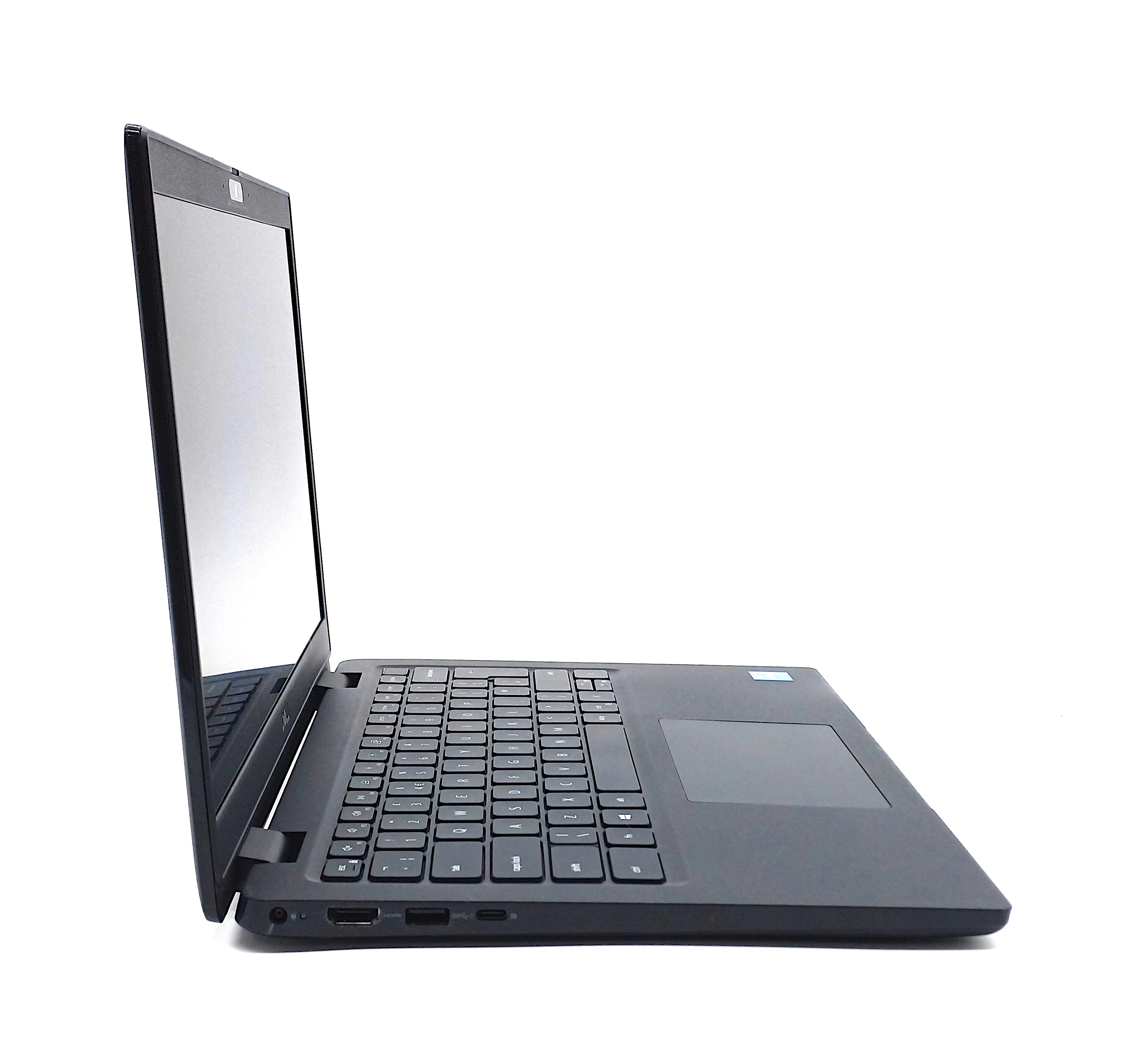 Dell Latitude 3420 Laptop, 14" Core i5 11th Gen, 16GB RAM, 256GB SSD