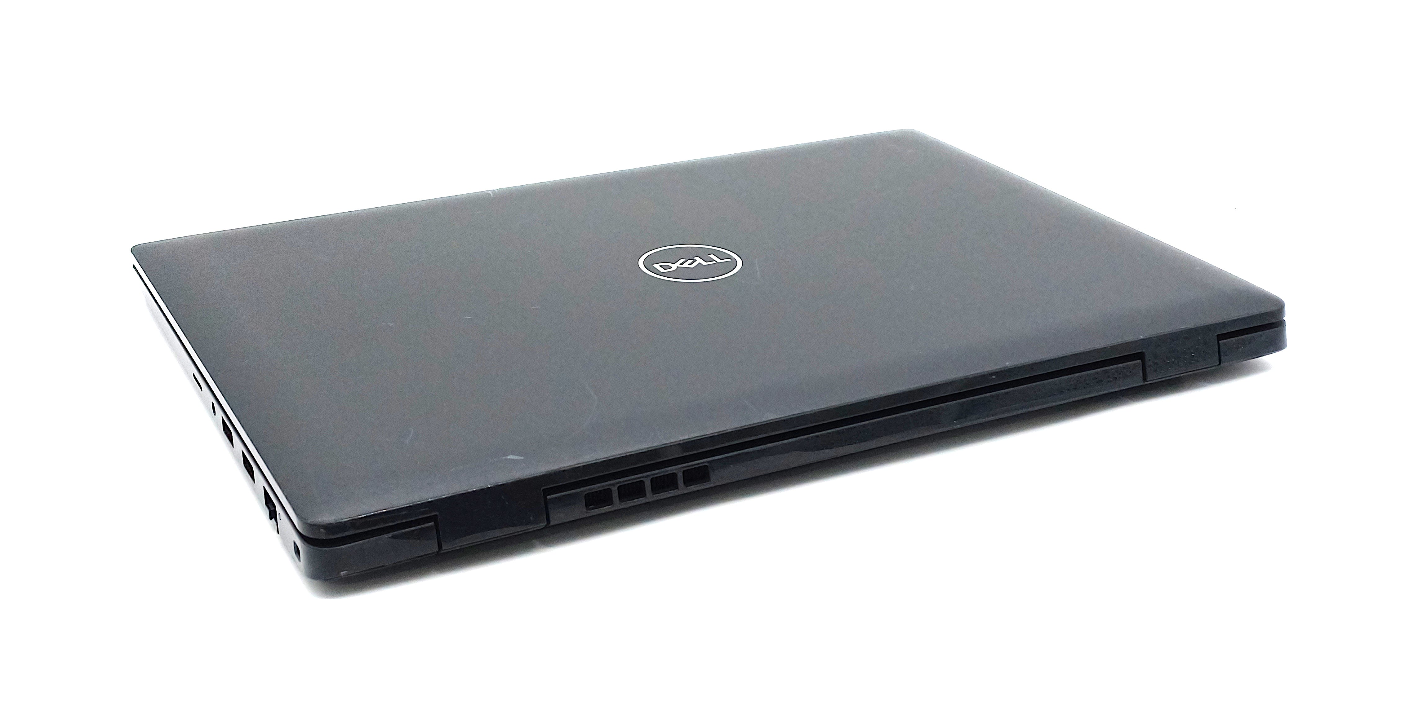 Dell Latitude 3420 Laptop, 14" Core i5 11th Gen, 16GB RAM, 256GB SSD