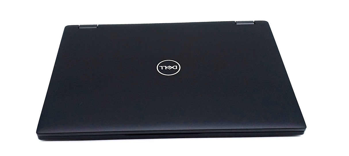 Dell Latitude 7390 2 in 1 Laptop, 13.3" i7 8th Gen, 16GB RAM, 256GB SSD