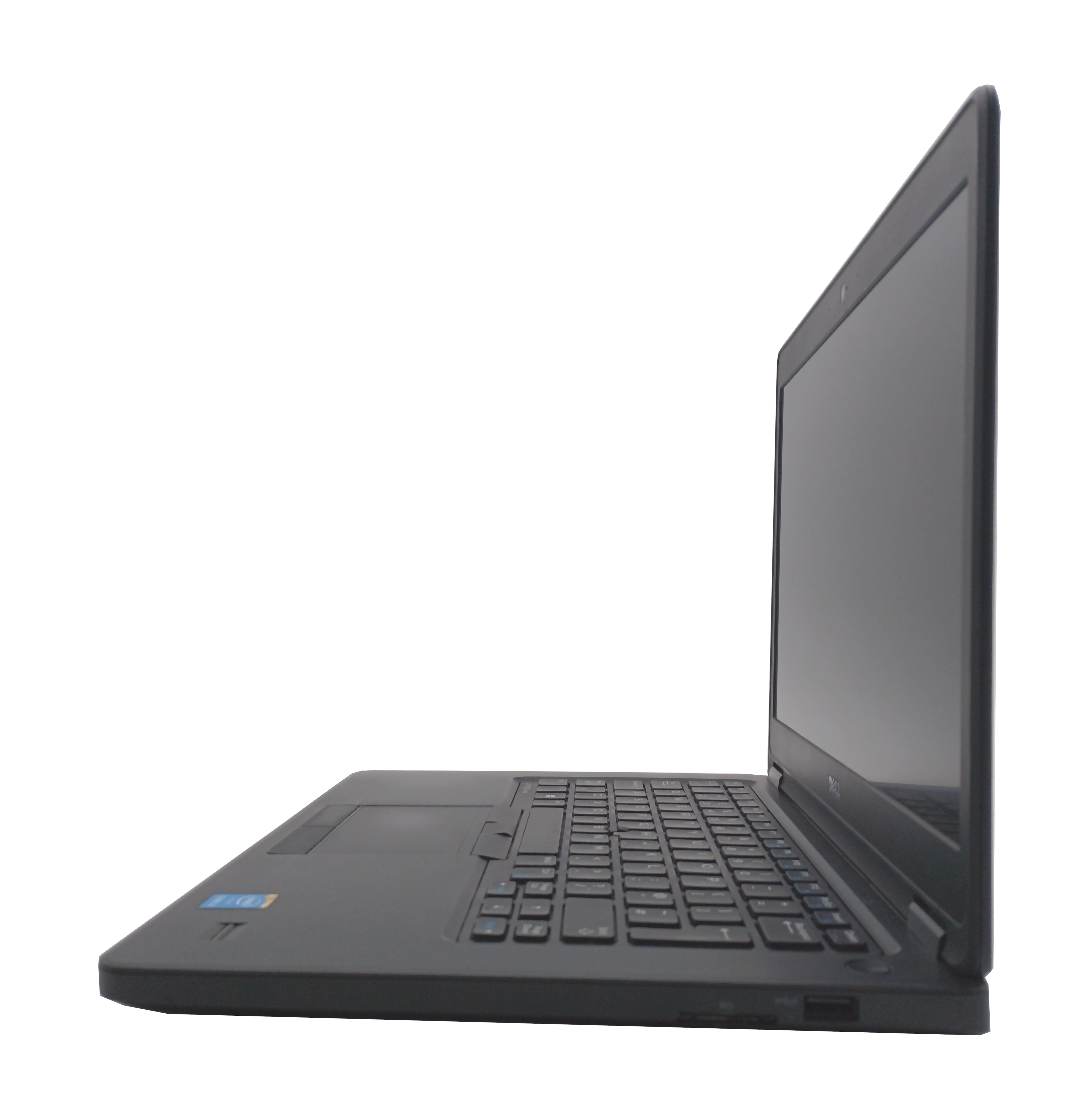 Dell Latitude E5450 Laptop, 14" Core i3 5th Gen, 8GB RAM, 256GB SSD