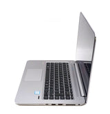 HP EliteBook 1040 G3 Laptop, 14" Touch, i5 6th Gen, 8GB RAM, 256GB SSD