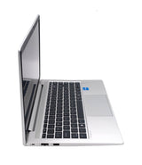 HP ProBook 440 G9 Laptop, 14" Core i5 12th Gen, 8GB RAM, 256GB SSD