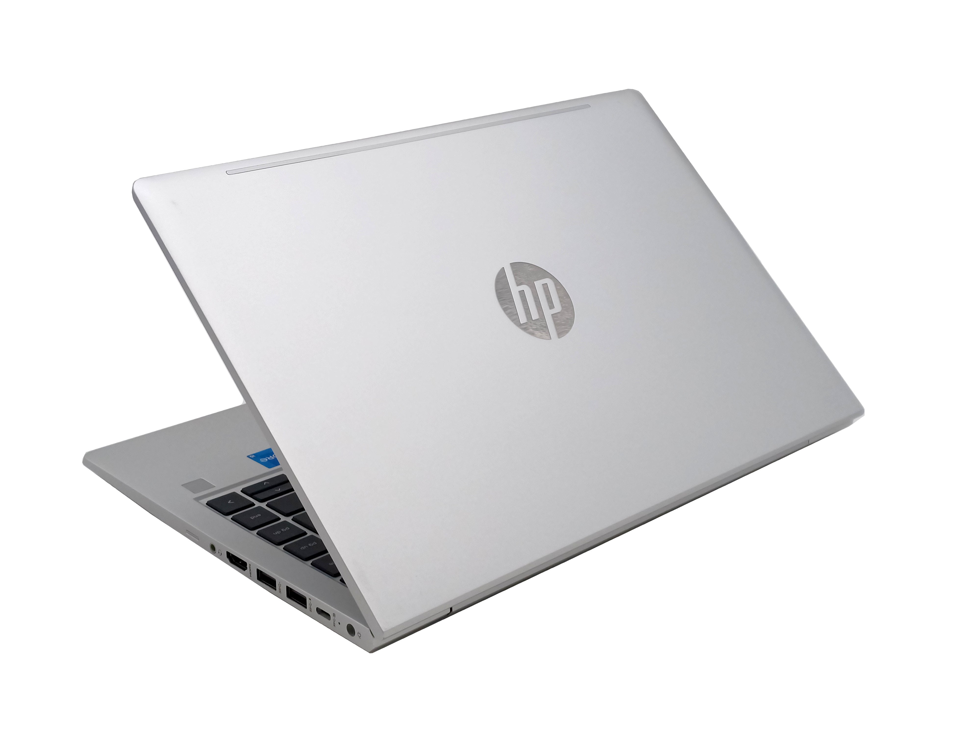 HP ProBook 440 G9 Laptop, 14" Core i5 12th Gen, 16GB RAM, 256GB SSD