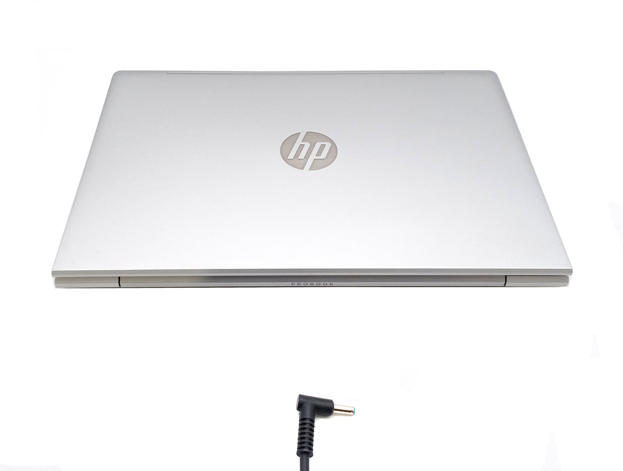 HP ProBook 440 G9 Laptop, 14" Core i5 12th Gen, 8GB RAM, 256GB SSD