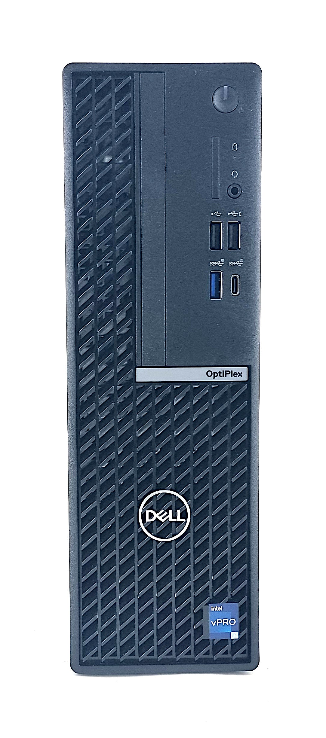 Dell OptiPlex 7010 SFF, Core i5 13th Gen, 16GB Memory, 512GB SSD