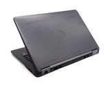 Dell Latitude E7250 Laptop, 12.5" i5 5th Gen, 8GB RAM, 256GB SSD