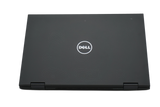 Dell Latitude 3390 2-in-1 Laptop, 13.3", i3 7th Gen, 8GB RAM, 256GB SSD