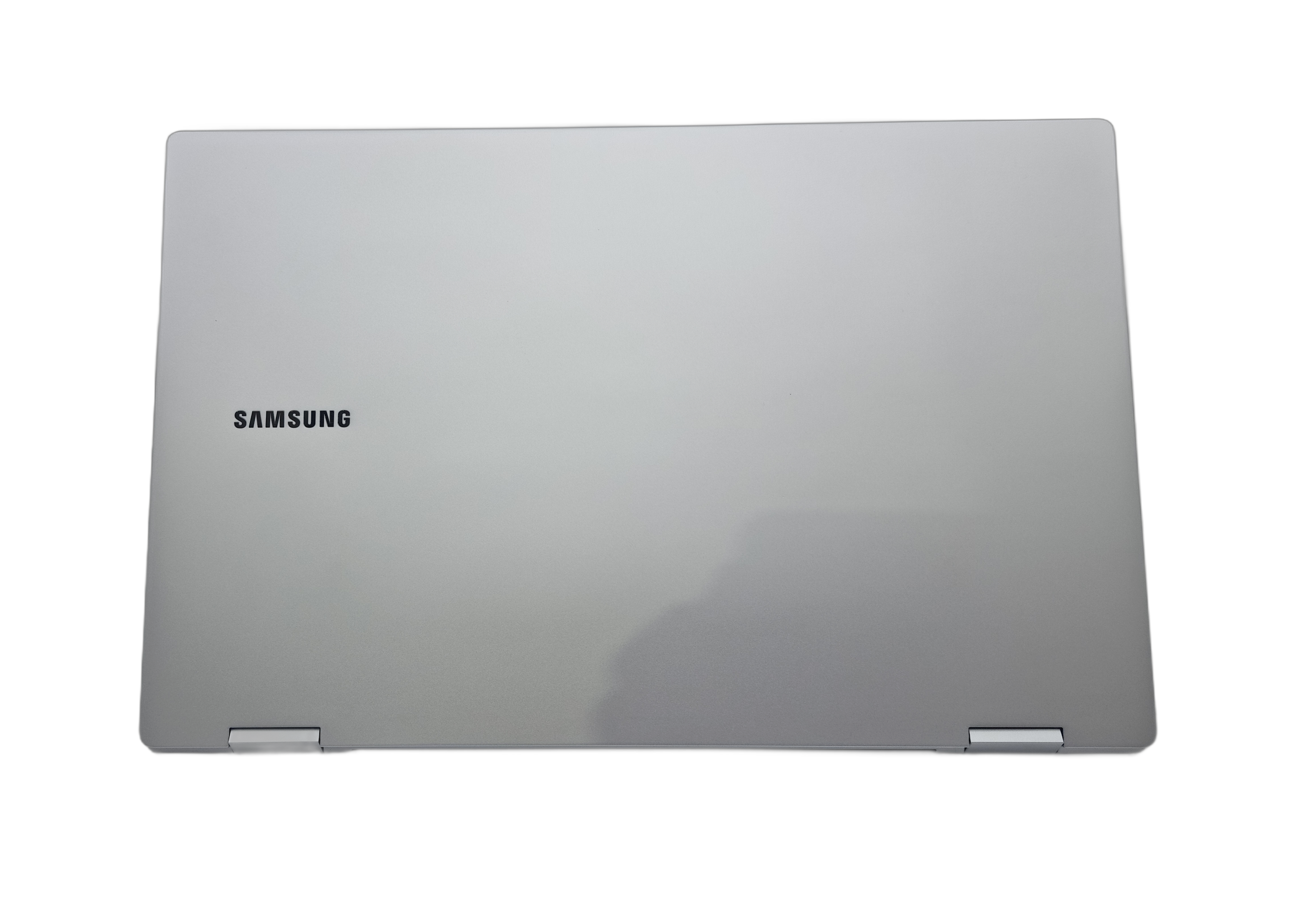 Samsung Galaxy Book2 Pro 360 Laptop, i7 12th Gen, 16GB RAM, 1TB SSD,