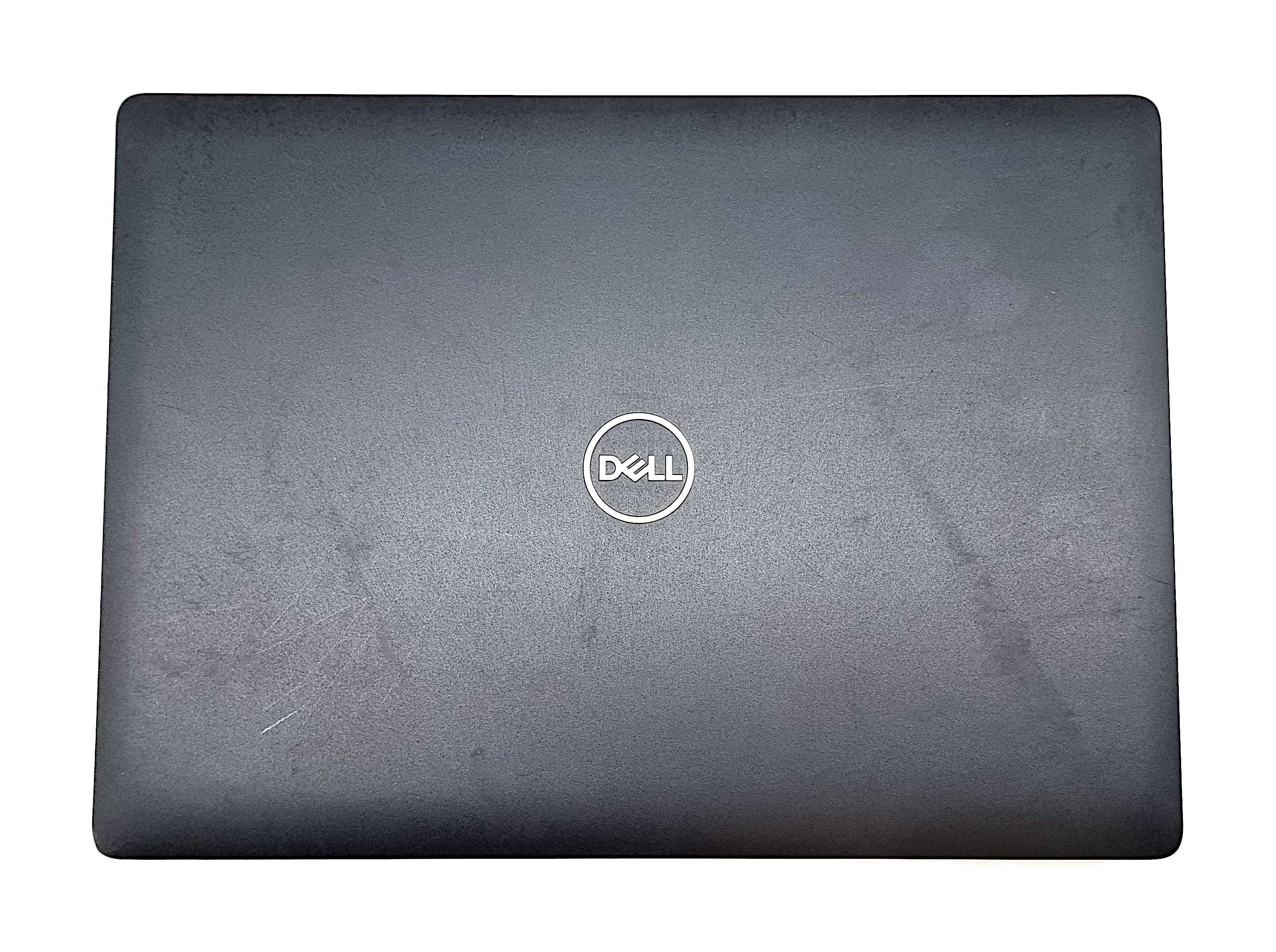 Dell Latitude 3480 Laptop, 14" Core i3 7th Gen, 8GB RAM, 128GB SSD