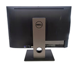 Dell OptiPlex 7440 AiO PC, 23" Touch i5 6th Gen, 8GB RAM, 240GB SSD