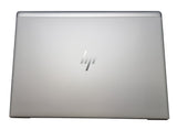 HP EliteBook 840 G5 Laptop, 14" i7 8th Gen, 8GB RAM, 256GB SSD, Touch