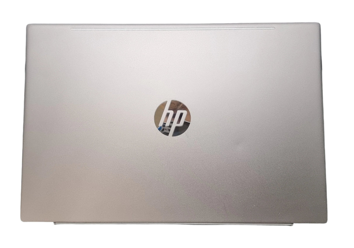 HP Pavillion 15-cw1001na, 15.6" Touch Ryzen 3 3rd Gen, 8GB RAM, 256GB SSD