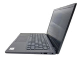 Dell Latitude 7310, 13.3" Core i7 10th Gen, 8GB RAM, 256GB SSD