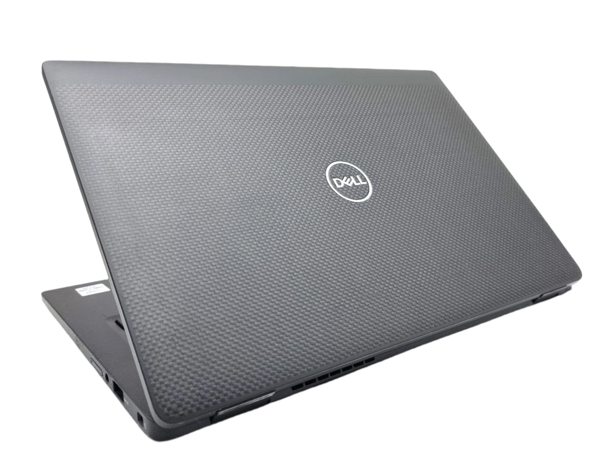 Dell Latitude 7310, 13.3" Core i7 10th Gen, 8GB RAM, 256GB SSD