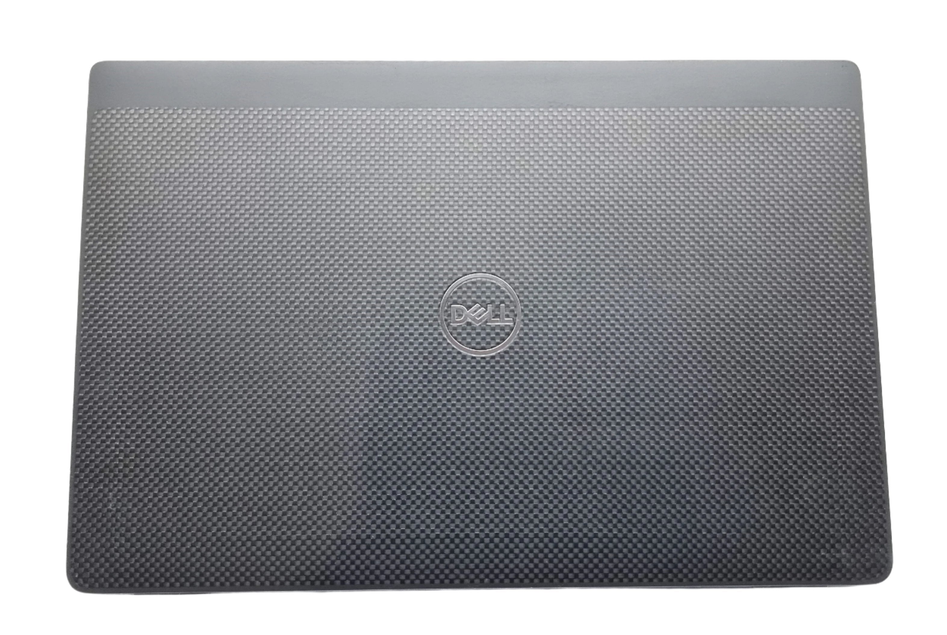 Dell Latitude 7310, 13.3" Core i7 10th Gen, 8GB RAM, 256GB SSD