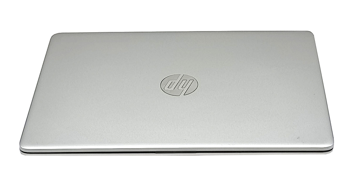 HP 14s-dq2  Laptop, 14" Core i5 11th Gen, 8GB RAM, 256GB SSD