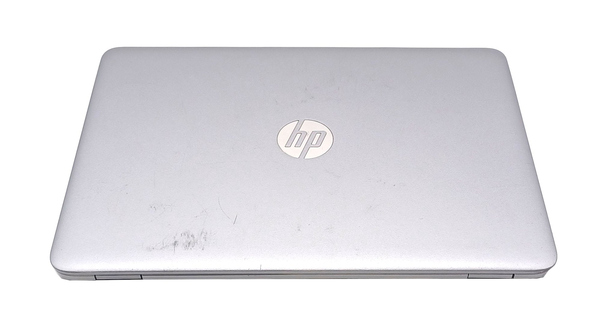 HP EliteBook 840 G4 Laptop, 14" i5 7th Gen, 8GB RAM, 240GB SSD