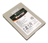 Seagate Nytro 1200.2 960GB SAS 12Gb/s Enterprise-Class SSD ST960FM0003