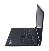 Lenovo V110-15AST Laptop, 15.6" AMD A9, 8GB RAM, 240GB SSD