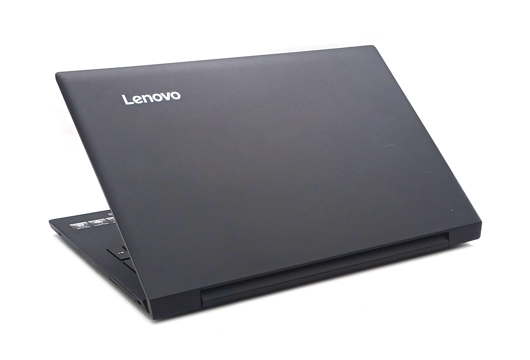 Lenovo V110-15AST Laptop, 15.6" AMD A9, 8GB RAM, 240GB SSD