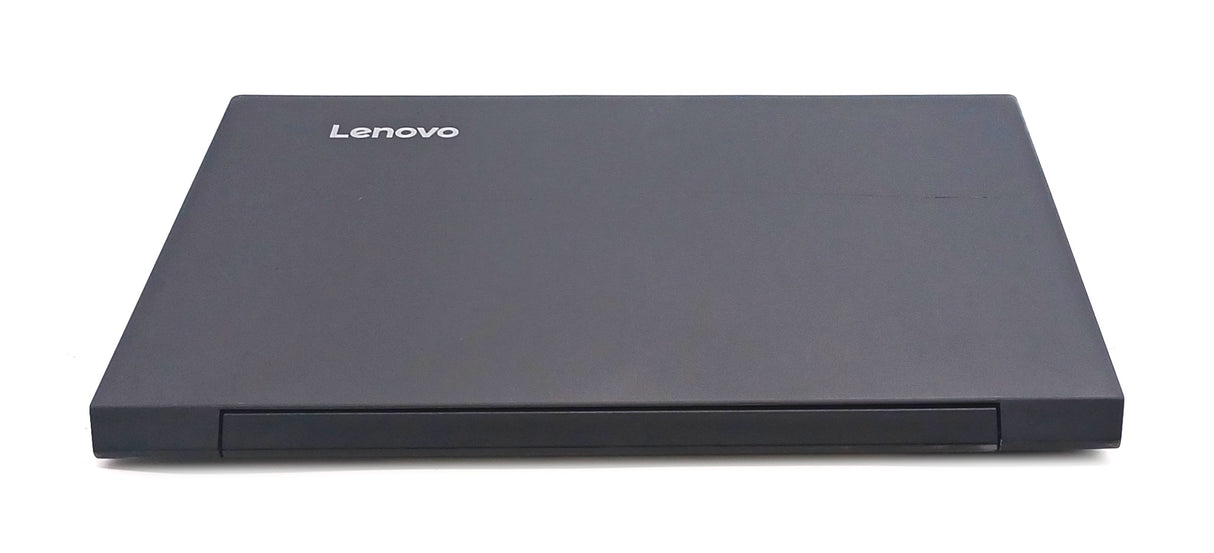 Lenovo V110-15AST Laptop, 15.6" AMD A9, 8GB RAM, 240GB SSD