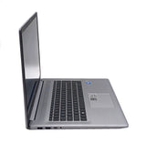 HP 470 G8 Notebook, 17.3", i7 11th Gen, 8GB RAM, 256GB SSD