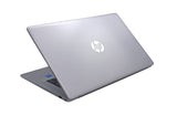 HP 470 G8 Notebook, 17.3", i7 11th Gen, 8GB RAM, 256GB SSD