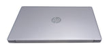 HP 470 G8 Notebook, 17.3", i7 11th Gen, 8GB RAM, 256GB SSD