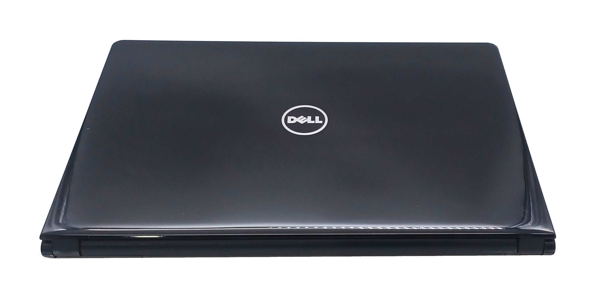 Dell Inspiron 5559 Laptop, 15.6" Core i5 6th Gen, 8GB RAM, 240GB SSD