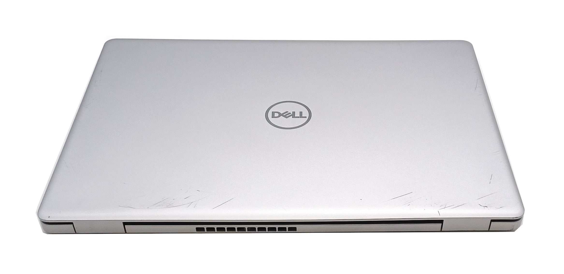 Dell Inspiron 5593 Laptop, 15.6" Core i3 10th Gen, 8GB RAM, 256GB SSD