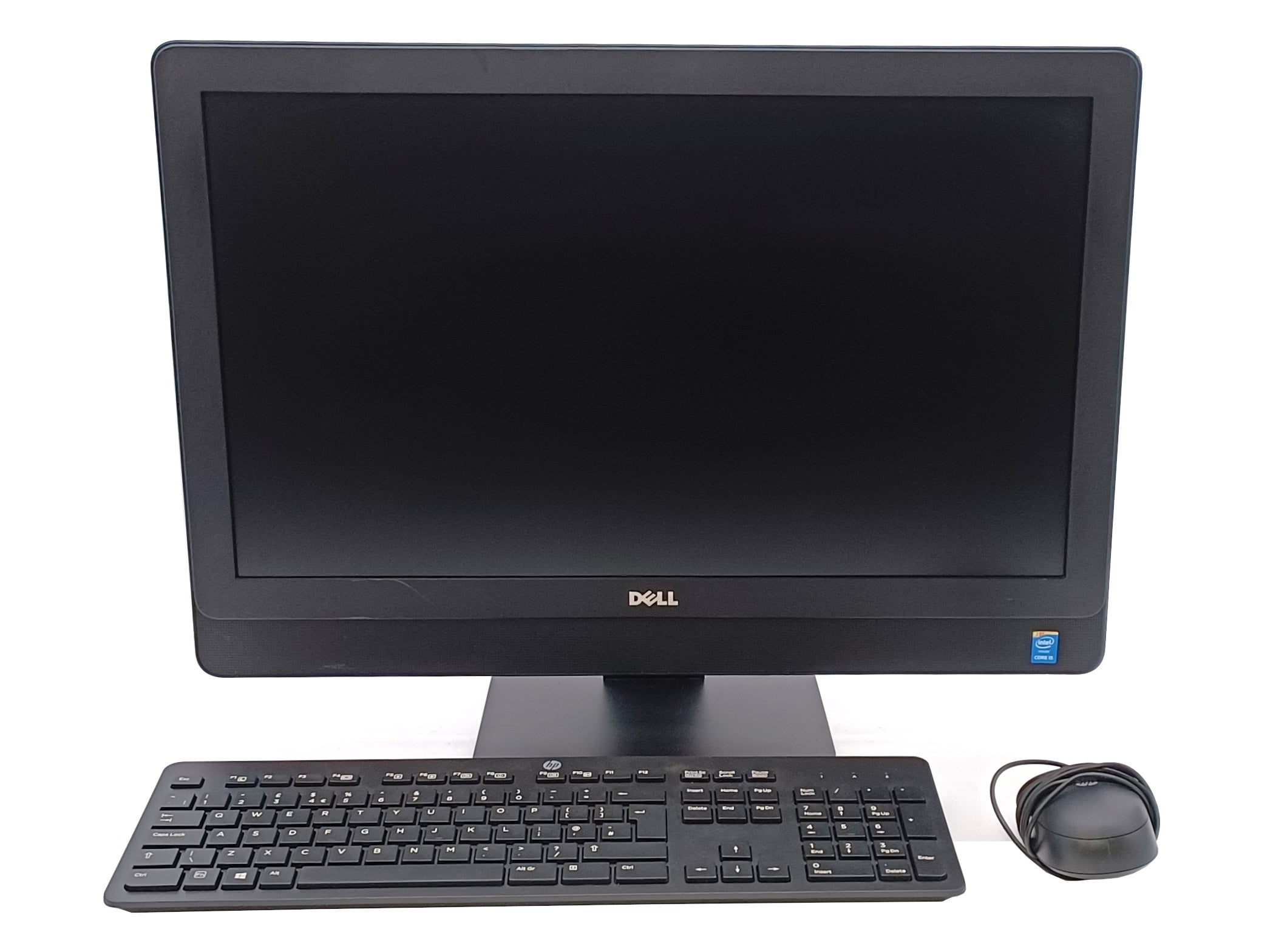 Dell Optiplex 9030 AIO, 23