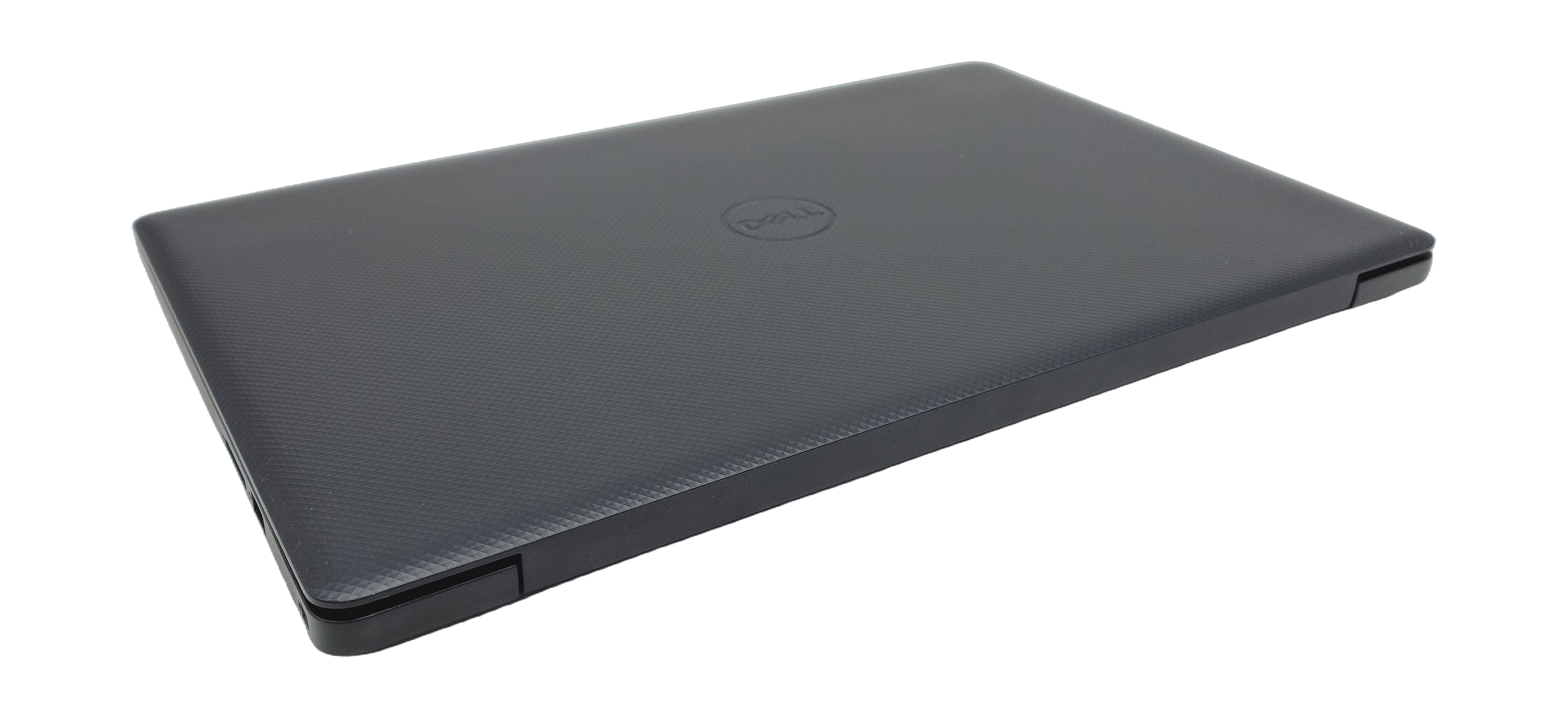 Dell Vostro 3591 Laptop, 15.6" Core i5 10th Gen, 8GB RAM, 256GB SSD