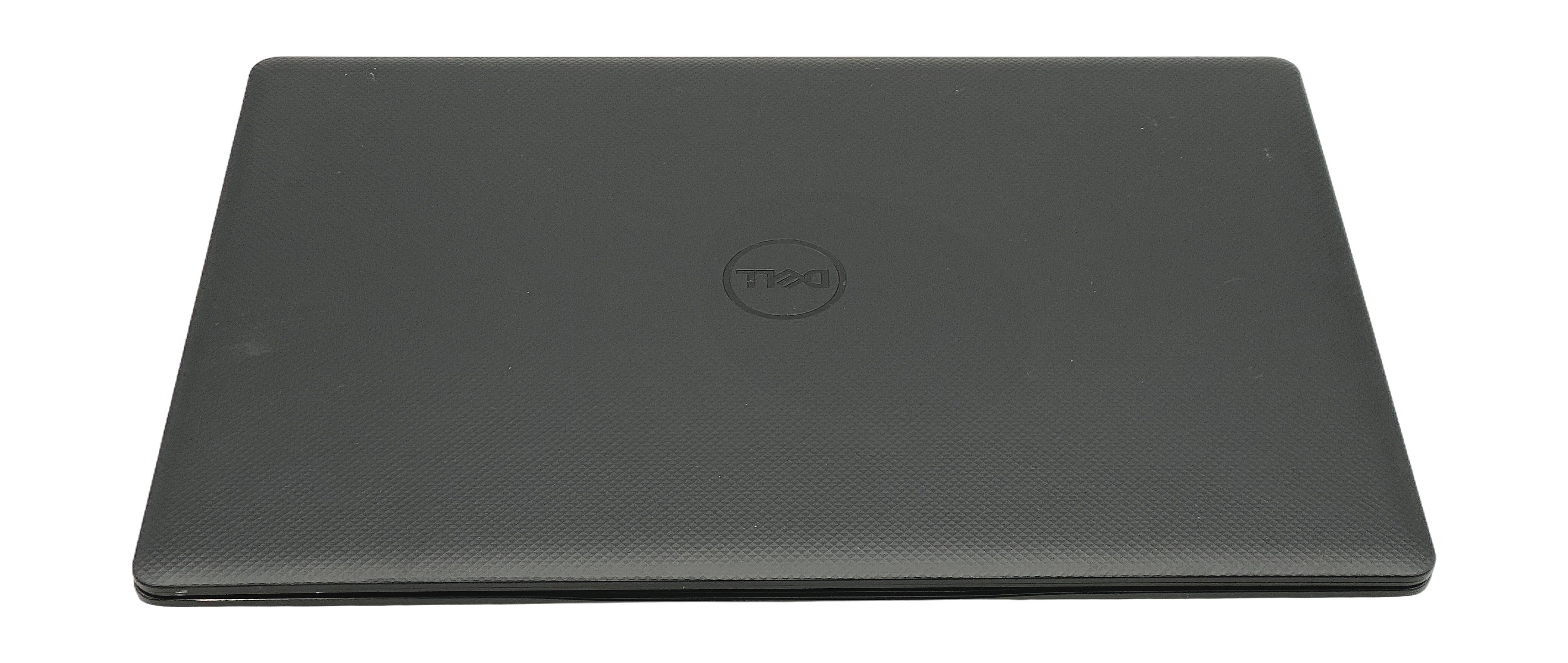 Dell Vostro 3590 Laptop, 15.6" Core i5 10th Gen, 8GB RAM, 256GB SSD