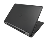 Dell Latitude E5470 Laptop, 14" Touch i5 6th Gen, 8GB RAM, 256GB SSD