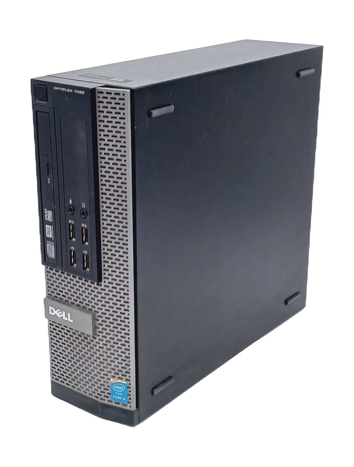 Dell OptiPlex 7020 SFF PC 4th Gen i5 CPU, 8GB RAM, 128GB SSD