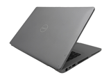 Dell Latitude 5410 Laptop, 14" Core i5 10th Gen, 8GB RAM, 256GB SSD