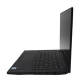 Dell Latitude 7280 Laptop, 12.5" Touch, i5 6th Gen, 8GB RAM, 256GB SSD