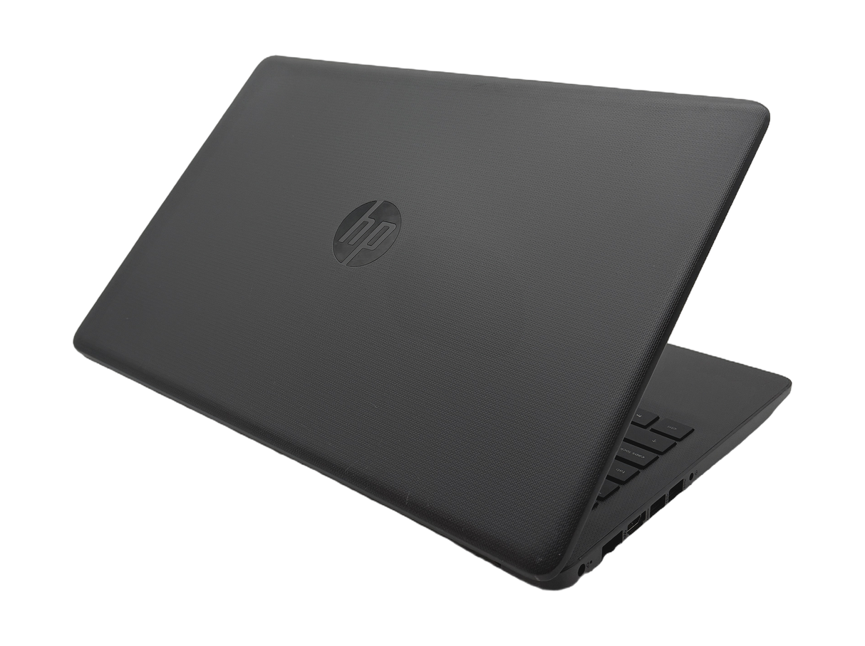 HP 250 G7 Laptop, 15.5" Core i5 8th Gen, 8GB RAM, 256GB SSD