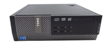 Dell OptiPlex 7020 SFF PC, Core i7 4th Gen, 8GB RAM, 128GB SSD