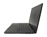 Dell Latitude 7330 Laptop, 13.3" i5 12th Gen, 16GB RAM, 256GB SSD