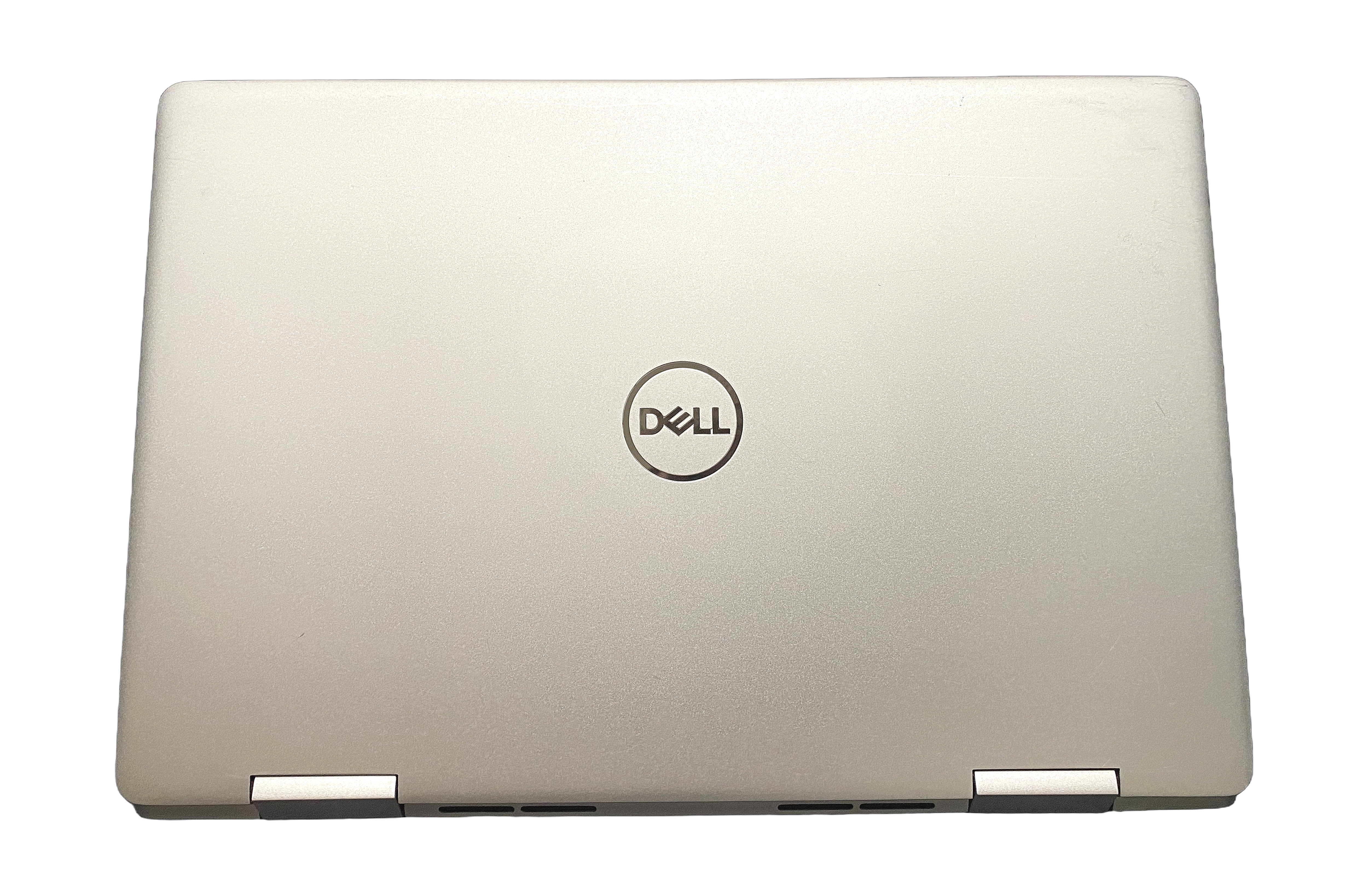 Dell Inspiron 7586 Laptop, 15.6" 8th Gen Core i7, 16GB RAM, 256GB SSD