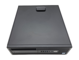 HP ProDesk 600 G2 SFF PC, Core i5 6th Gen, 8GB RAM, 128GB SSD