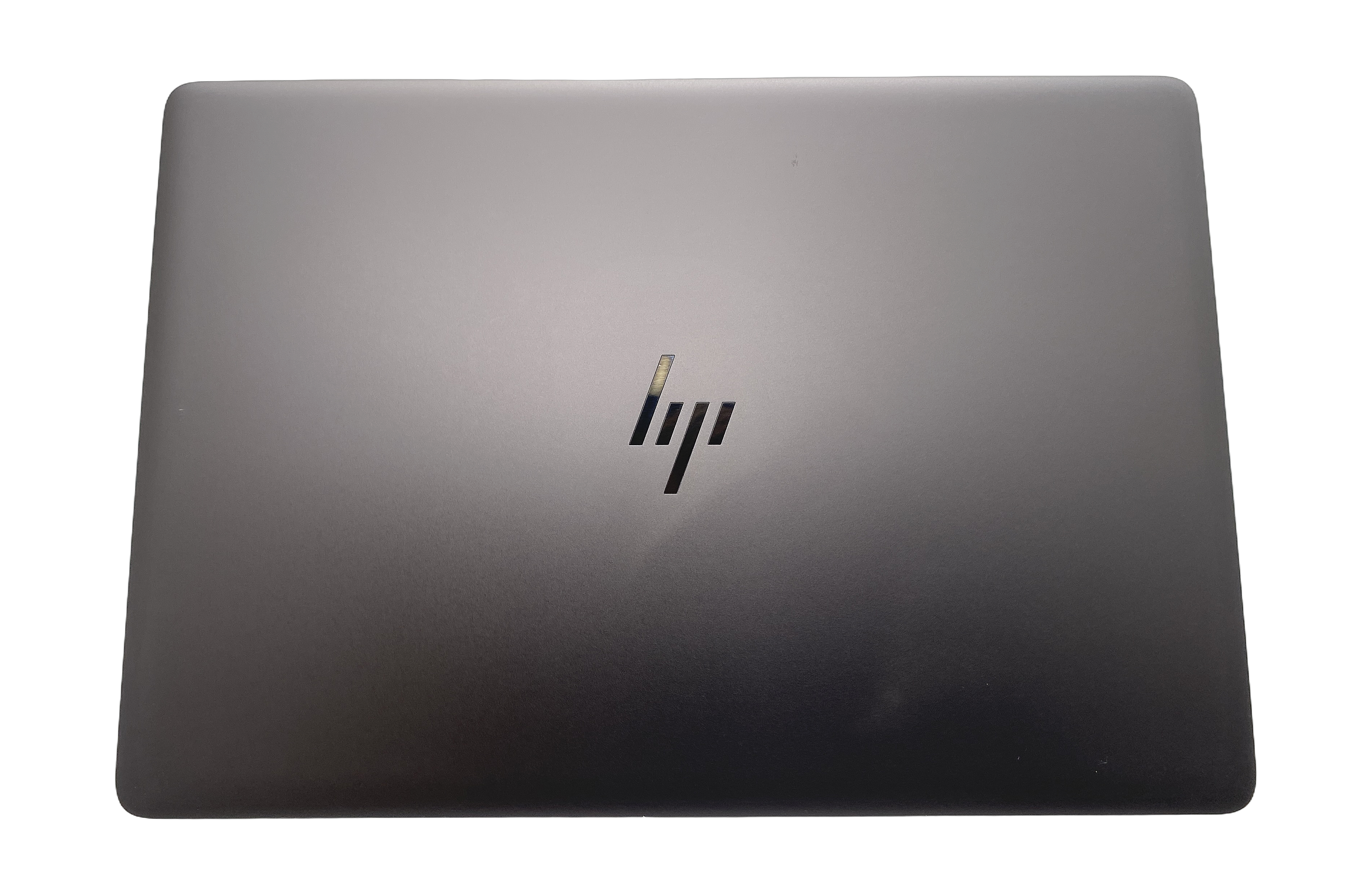 HP ZBook Studio G4 Laptop, 15.6" 8th Gen Core i7, 16GB RAM, 512GB SSD