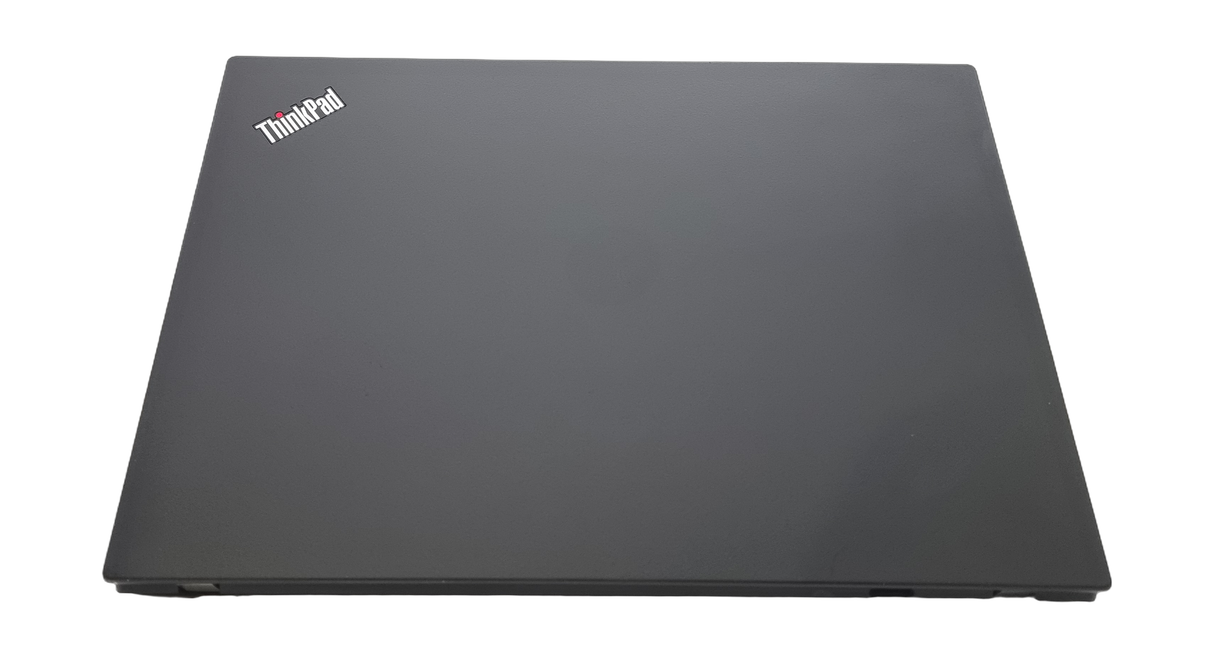 Lenovo ThinkPad P14s Gen 1, 14" Core i7 10th Gen, 16GB RAM, 512GB SSD