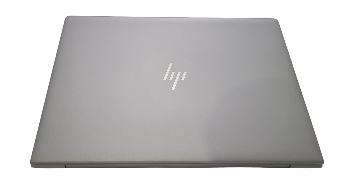 HP ZBook 15U G6, 15.6 Core i7 8th Gen, 16GB RAM, 512GB SSD