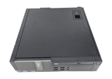 Dell OptiPlex 7010 SFF PC, Intel Core i5 3rd Gen, 8GB RAM, 128GB SSD