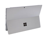 Microsoft Surface Pro 8, 13" Core i7 11th Gen, 16GB RAM, 256GB SSD