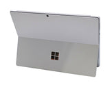 Microsoft Surface Pro 8, 13" Core i7 11th Gen, 16GB RAM, 256GB SSD