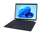 Microsoft Surface Pro 8, 13" Core i7 11th Gen, 16GB RAM, 256GB SSD